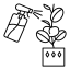Taze Çiçekler