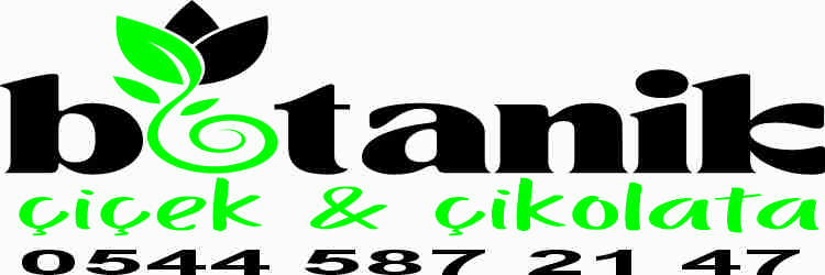 Mardin Kızıltepe Botanik Çiçek ve Çikolata
