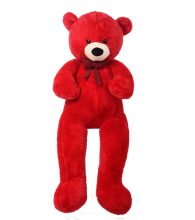 Çikolata & Peluş