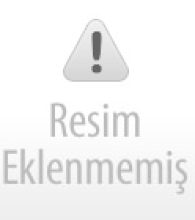İsteme Çiçek ve Çikolata