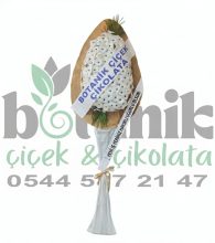 Çelenk